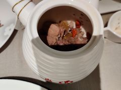 -尚一汤·粤菜海鲜(环球港店)