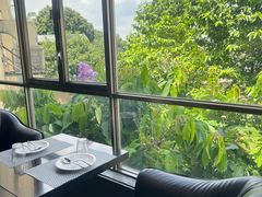 -188西餐厅(园林宾馆店)