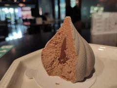-sugarman espresso素饮糖人高新咖啡工厂