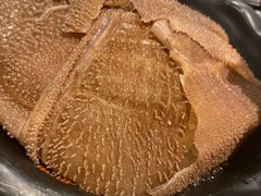 毛肚-呷哺呷哺(孝义万达店)