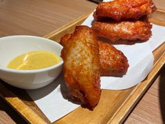 -太二酸菜鱼(群光广场店)