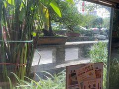 -大水车公馆·顺德菜·妈姐菜(均安店)