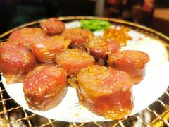 -吃饭皇帝大(合生汇店)