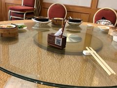 -澳门西南饭店·粤菜·茶市·手工点心(华海路店)
