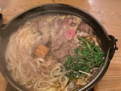 -Hatsune隐泉日式料理(SKP店)