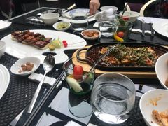 -云门锦翠(商鼎国际店)