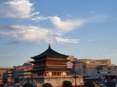 -德发长饺子·非遗(钟楼店)