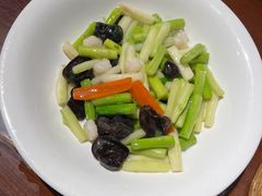 -甬上名灶·首店(环城西路店)