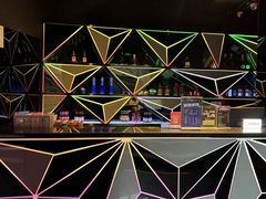 -魅KTV·AI辅唱(福雷德广场店)