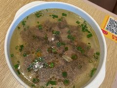 -泰煌鸡·上海白斩鸡·鸡汤面(鹤庆店)
