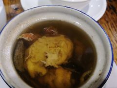 -华哥新鲜猪精品美食