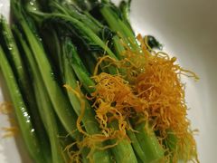 -鱼桥巷·美学川菜