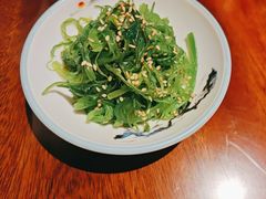 -李犟大爆鳝面·手工蟹黄包(湖滨西湖店)