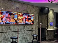 -欢唱KTV(东街店)