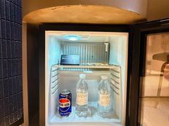 -成都东郊记忆理工大学轻居酒店