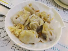 -点点心点心专门店(湾仔店)
