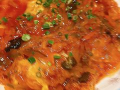 很久以前的五柳炸蛋-小炳胜(卓悦中心店)