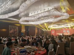 -东莞虎门美思威尔顿酒店