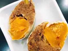 -继红顺河抄手名小吃