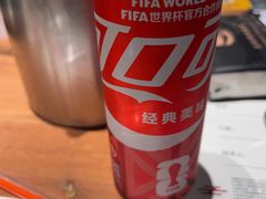 -后街佬·炭火鲜鱼杂(33小镇店)