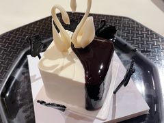 -黑天鹅蛋糕(安贞店)