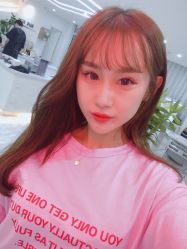 -HAIR HERE造型