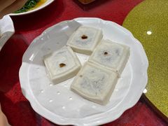 -新虹楼饭庄(崇明陈家镇店)