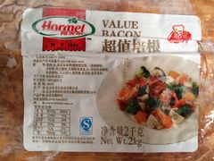 -麦德龙(郑东店)