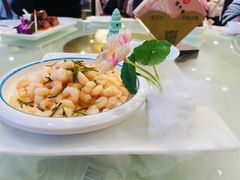 -楼外楼(西湖景区孤山路店)