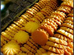 百万庄园-仁恒美食庭苑