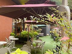 -西安电影制片厂