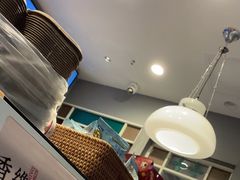 -茶理宜世(东方宝泰店)