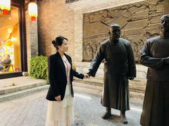 -回龙窝历史文化街区