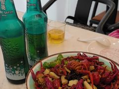 -阿胖龙虾(罍街店)