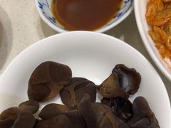 -泉上·发现DISCOVERY ·黔菜餐厅(银海元隆广场店)