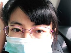 -宝岛眼镜·蔡司·依视路·青少儿近视防控验配中心(太白印象城店)
