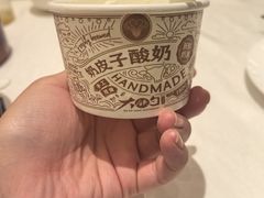 -大铁勺新津菜(熙悦汇店)