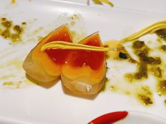 -湘满甲·黄焖甲鱼创始者·湘菜·鲁菜(潘家园店)