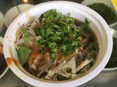 -国足臭豆腐(明瓦廊店)
