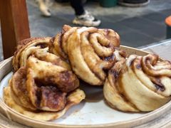 -尽善百年古院餐厅(王家老宅店)