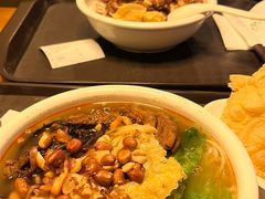-水平有限螺蛳粉(宏达大厦店)