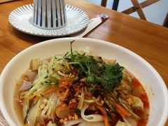 -疆里疆外·和田烤肉·清真