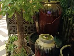 -湘当爱·鲜煮现炒(松岗立业路店)