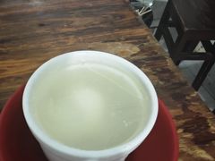 -秦胖子肉陀良心店