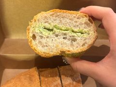 -Let's Taipei 非常烘焙(太古里店)