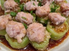 -上下九广州菜馆(锦业路店)