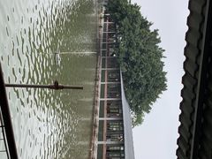 -伟记牛蹄(道滘店)