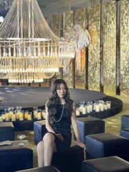 -美薇亭婚礼顾问