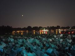 -小王府(什刹海店)