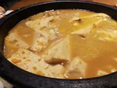-原食日记(三里屯店)